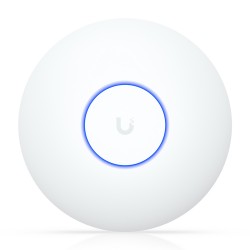 UBIQUITI Access Point UniFi U7 Lite, WiFi 7, Dual band, PoE