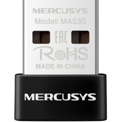 MERCUSYS Nano USB Adapter, Bluetooth 5.3 , V.1.0