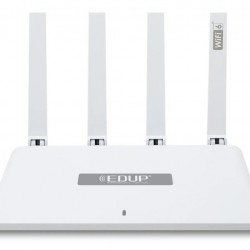 EDUP EP-RT2960S 1800Mbps Mesh Router