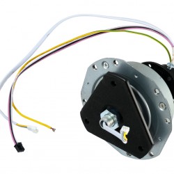 BRUNO ανταλλακτικό μοτέρ για BRN-0226 ανεμιστήρα οροφής