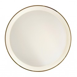 BRUNO ανταλλακτικό κάλυμμα φωτιστικού για BRN-0227 ανεμιστήρα οροφής