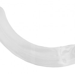 BRUNO ανταλλακτική φτερωτή για BRN-0225/BRN-0226/BRN-0227 ανεμιστήρα οροφής