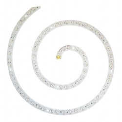 BRUNO ανταλλακτική LED ταινία για BRN-0226/BRN-0227 ανεμιστήρα οροφής