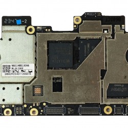 BLACKVIEW ανταλλακτική sub board για smartphone BV4800