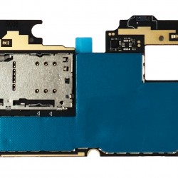 BLACKVIEW ανταλλακτική motherboard για smartphone A52 Pro