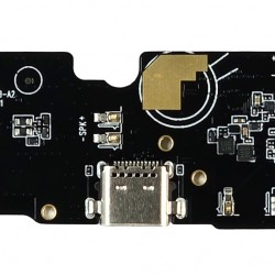 OUKITEL ανταλλακτικό small PCBA για smartphone WP28E