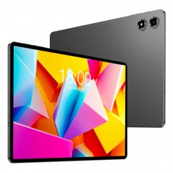 TECLAST tablet T50 Plus 2025, 11