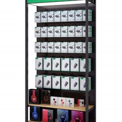 Επιδαπέδια Βάση Προβολής UGREEN