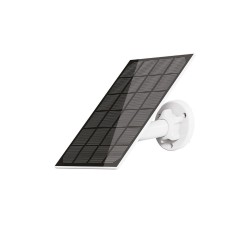 Ηλιακό Πάνελ BSP-01 Power On