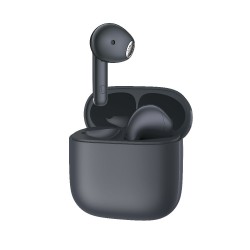 Ακουστικά True Wireless BT Edifier X2 Plus Γκρι