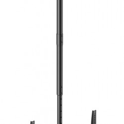 BRATECK βάση τηλεόρασης οροφής PLB-CE1568XL, 50-100