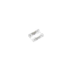 Modee 2PIN COB Connector για Ταινίες LED 8mm IP20