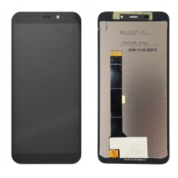 OUKITEL LCD & Touch Panel για smartphone WP32 EU & US