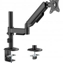 BRATECK βάση γραφείου οθόνης LDT97-C012PE, 17-32