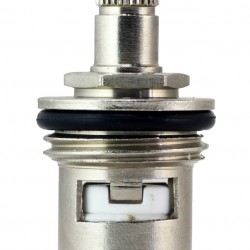 BRUNO ανταλλακτικός μηχανισμός μπαταρίας για BRN-0242 μπαταρία κουζίνας