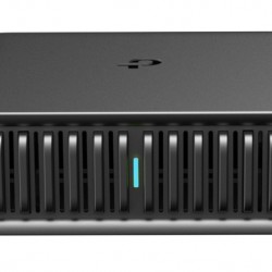 TP-LINK Travel Router TL-WR1502X, AX1500 Wi-Fi 6, Dual Band