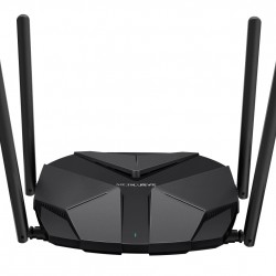 MERCUSYS router MR85X, Wi-Fi 6, 3Gbps AX3000, Dual Band