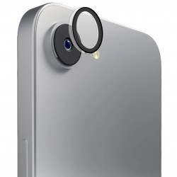 POWERTECH tempered glass TGC-0748 για κάμερα iPhone 16e