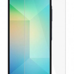 POWERTECH tempered glass 2.5D TGC-0752 για Samsung A06