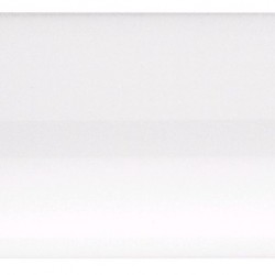Avide LED Τύπου Φθορίου 9W G13 600mm Θερμό 3000K