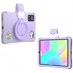 DOOGEE tablet T20 Mini Kids, 8.4