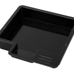 BRUNO ανταλλακτικός δίσκος συλλογής υγρών για BRN-0251 γκριλιέρα