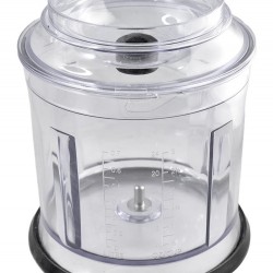 BRUNO ανταλλακτικό δοχείο για BRN-0247 πολυκόπτη