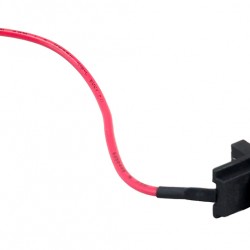 BRUNO ανταλλακτικός διακόπτης λειτουργίας για BRN-0247 πολυκόπτη