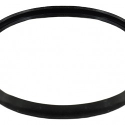 BRUNO ανταλλακτική βάση σιλικόνης για BRN-0247 πολυκόπτη