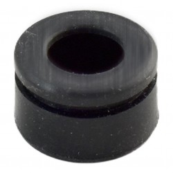 BRUNO ανταλλακτική μόνωση σιλικόνης για BRN-0247 πολυκόπτη