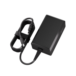 ATC Τροφοδοτικό 36W 12V 3A 5.5 x 2.1mm