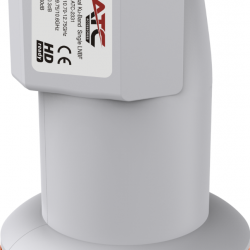 ATC LNB ATC-2331 Μονό (Single)