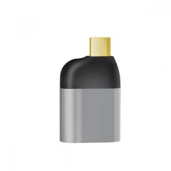 Μετατροπέας Mini USB 3.1 to Type-C