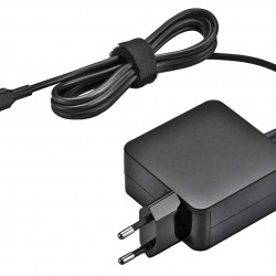 ΤΡΟΦ/ΚΟ 65W Universal TypeC 5-20V