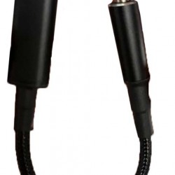 Αντάπτορας 4.5*0.6 Dell 5A 100W Max Type C Θηλυκό