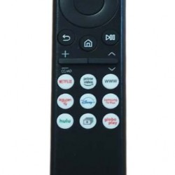 ATC URC01910F Universal VOICE Τηλεχειριστήριο για SAMSUNG 