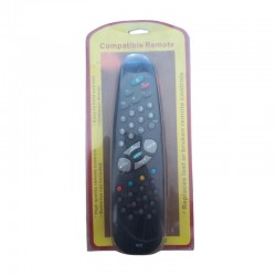 Universal Τηλεχειριστήριο για Τηλεοράσεις 955 {P}