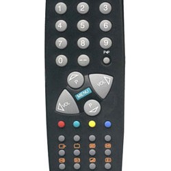 Τηλεχειριστήριο Universal για Beko [900]