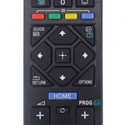 ATC Τηλεχειριστήριο Universal για Sony L1185V