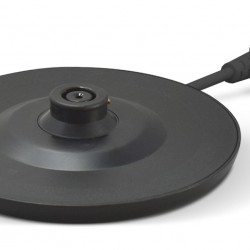 BRUNO ανταλλακτική βάση με ελεγκτή και καλώδιο για BRN-0246 βραστήρα