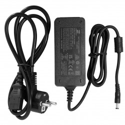 POWERTECH τροφοδοτικό PT-1515 για σύστημα POS All-In-One PT-1513