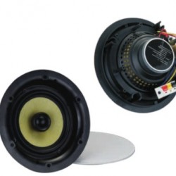 ATC-CSP105 Ηχείο Οροφής Δύο Δρόμων 20Watt 70-100V 5