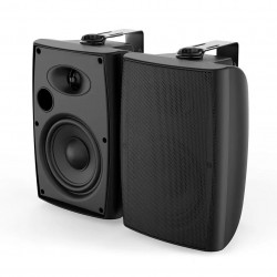 ATC-SP500B Ηχείο 40W 5