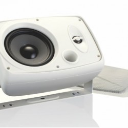 ATC-SP500W Ηχείο 40Watt  5