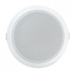 ATC-CSP106 Ηχείο Οροφής 70-100V 6