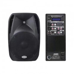 ATC-SP120 Ηχείο 120W 12