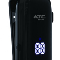 ATC-BT20 Ακουστικό Bluetooth