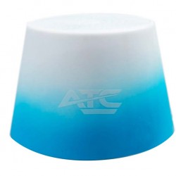 ATC-16BL Mini Ηχείο Bluetooth Candy