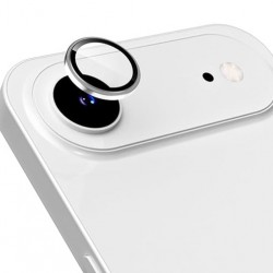 POWERTECH tempered glass TGC-0793 για κάμερα iPhone 17 Air