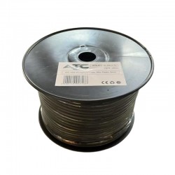 ATC-1050 Στροφείο Καλώδιο Μικροφώνου 100m